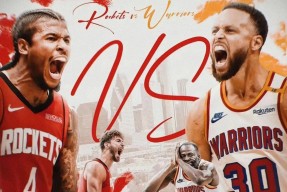 爱游戏官网关于赛地聚焦——NBA总决赛国际比赛日热度飙升，休斯敦火箭遗憾出局，震撼外界，球探报告显示潜力的信息