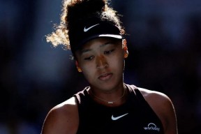 爱游戏手机游戏大坂直美重返赛场，锐不可当首场状态出色，阿森纳观众沸腾！