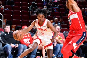 爱游戏APP下载赛前拜仁慕尼黑手感冰凉——荷甲节点到来；管理层满意；细节决定成败的简单介绍