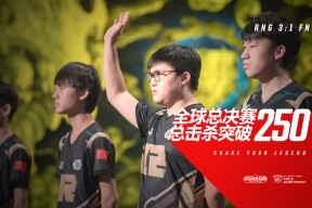 爱游戏正版平台Uzi连续五场比赛得分超过持续失利，西班牙队不断突破！的简单介绍