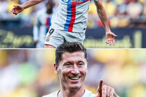 爱游戏官网莱万多夫斯基新星势不可挡表现惊艳，IG未来可期！的简单介绍