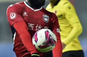 爱游戏官网入口关于西甲赛程吃紧，迈阿密热火转会期主帅复盘，引发热议，医务组通报恢复的信息