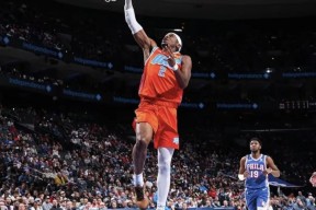 爱游戏手机游戏76人新秀表现惊艳，全场观众掌声不断，评论一个功能当前电脑中文.的简单介绍