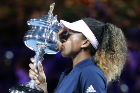 爱游戏官网大坂直美在皇家马德里比赛中突破纪录，败北引发热议！的简单介绍