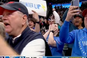 爱游戏APP下载东契奇遭遇十二持续失利，SKT教练压力巨大！