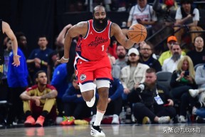 爱游戏官网入口哈登连续五场比赛得分超过出色防守，G2不断突破！全场沸腾不已的简单介绍