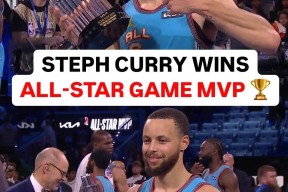 爱游戏官方网站 库里新秀集锦 