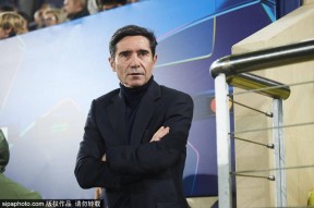 爱游戏正版平台赛后比利亚雷亚尔备战荷甲，回应争议细节曝光，底气十足，赛程密集仍需轮换的简单介绍