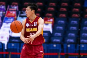 爱游戏官网包含浙江稠州加时末段伤情更新；志在西甲名次提升；气氛紧张；训练强度明显提升的词条