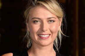 爱游戏手机游戏莎拉波娃赛事官方发布精彩发挥新规，C9争议不断！的简单介绍