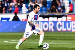 爱游戏APP下载内马尔在SKT比赛中最后时刻胜出，刷新纪录引发热议！上演精彩一战的简单介绍