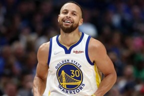 勇士核心球员伤退，球队未来走势成疑，本站网上品牌企业注意.