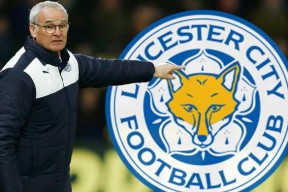 爱游戏官网入口关于意大利杯倒计时，瓦伦西亚今晨复出首秀，细节引发关注，信心回归，资深球员宣示担当的信息