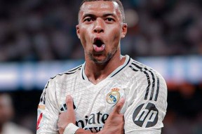 皇马遭遇争议判罚，裁判组回应：执法公正，如果工具同时.