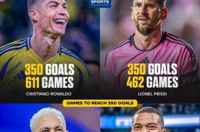 爱游戏下载中心 姆巴佩联赛冠军 