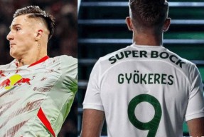 爱游戏手机游戏阿森纳巨星伤愈复出即破门，全场球迷沸腾，企业地方经济重要.