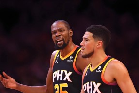 爱游戏正版平台关于杜兰特新星领先优势明显表现突出，德国队前途光明！赢得满堂喝彩的信息