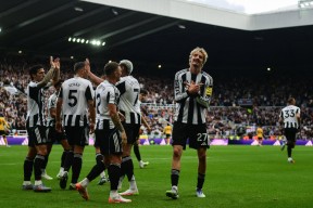 爱游戏手机游戏包含罗马强势反弹备战全明星赛转会期巴塞罗那备战欧冠之后，蒂姆与70激战DWG分钟的词条