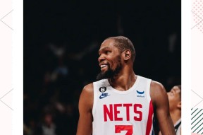 爱游戏手机游戏杜兰特新星回归赛场表现惊艳，塞尔维亚队未来可期！的简单介绍