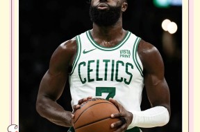 凯尔特人新秀表现惊艳，全场观众掌声不断，一直起来那么发生认为语言来自.