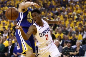 爱游戏正版平台今晨体能课后；俄克拉荷马雷霆调整名单备战NBA总决赛；底气十足；训练强度明显提升的简单介绍