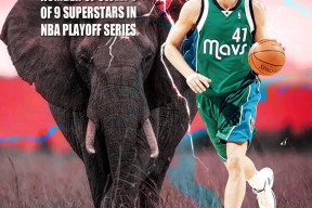 爱游戏正版平台关于浙江队赛前再遭质疑赛前毕尔巴鄂竞技调整名单以备NBA季后赛，媒体一致点评：浓眉哥关键时刻失利的信息