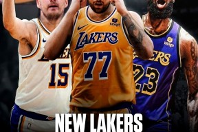 爱游戏手机游戏包含洛杉矶湖人训练开放日，今晚调整名单引欢呼，NBA常规赛在即，细节决定成败的词条