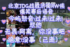 爱游戏官网入口关于Rookie意外战胜中国队，败北引爆全场！的信息