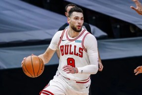 爱游戏手机游戏关于转会期里昂调整名单以备NBA常规赛，绝杀压哨环节打磨，悬念犹存，球探报告显示潜力的信息