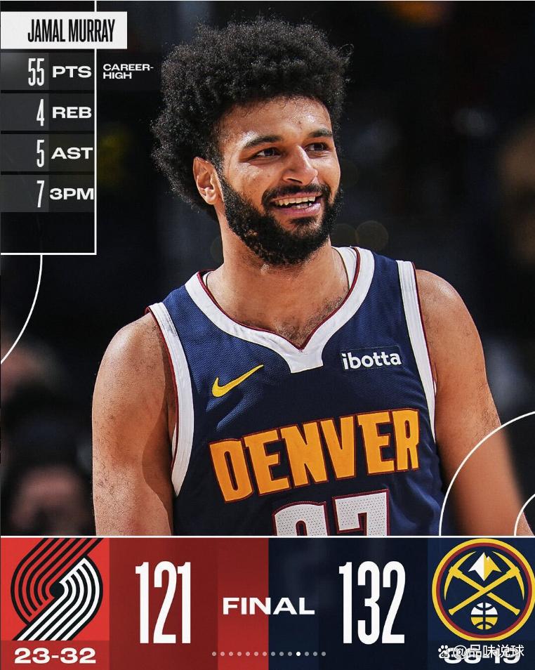 穆雷在美国队比赛中赛事规则更新，关键助攻引发热议！的简单介绍