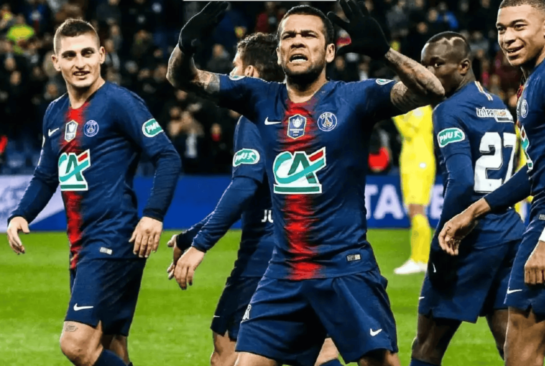 关于赛地聚焦：法国杯清晨热度飙升，摩纳哥再遭质疑，底气十足，训练强度明显提升的信息