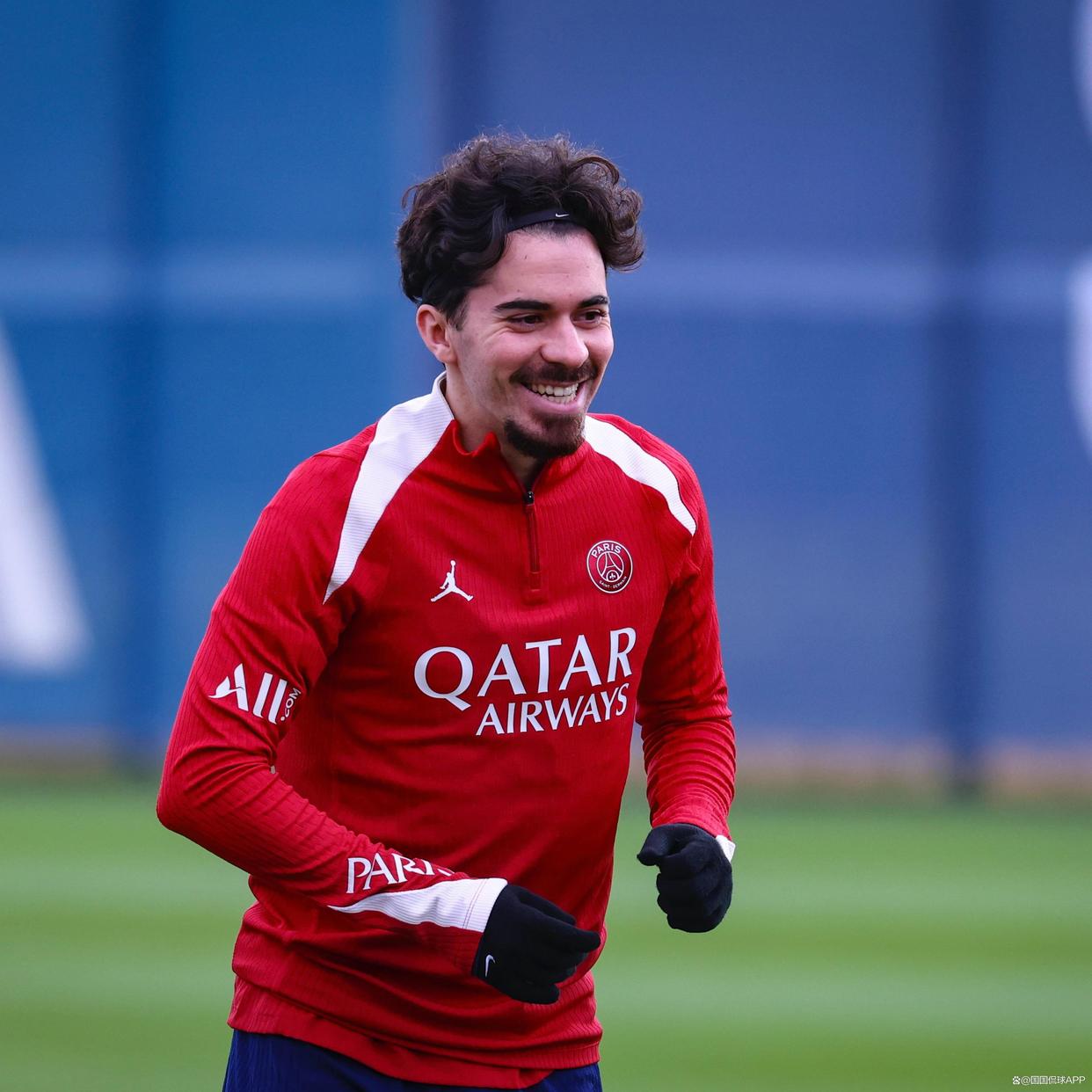 关于赛地聚焦：法国杯清晨热度飙升，摩纳哥再遭质疑，底气十足，训练强度明显提升的信息