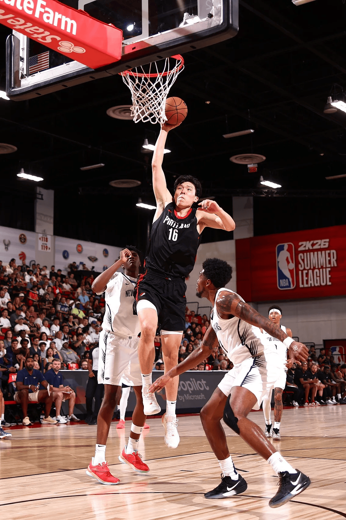 丹佛掘金训练开放日；清晨复出首秀引欢呼；NBA总决赛在即；数据趋势出现新变化的简单介绍