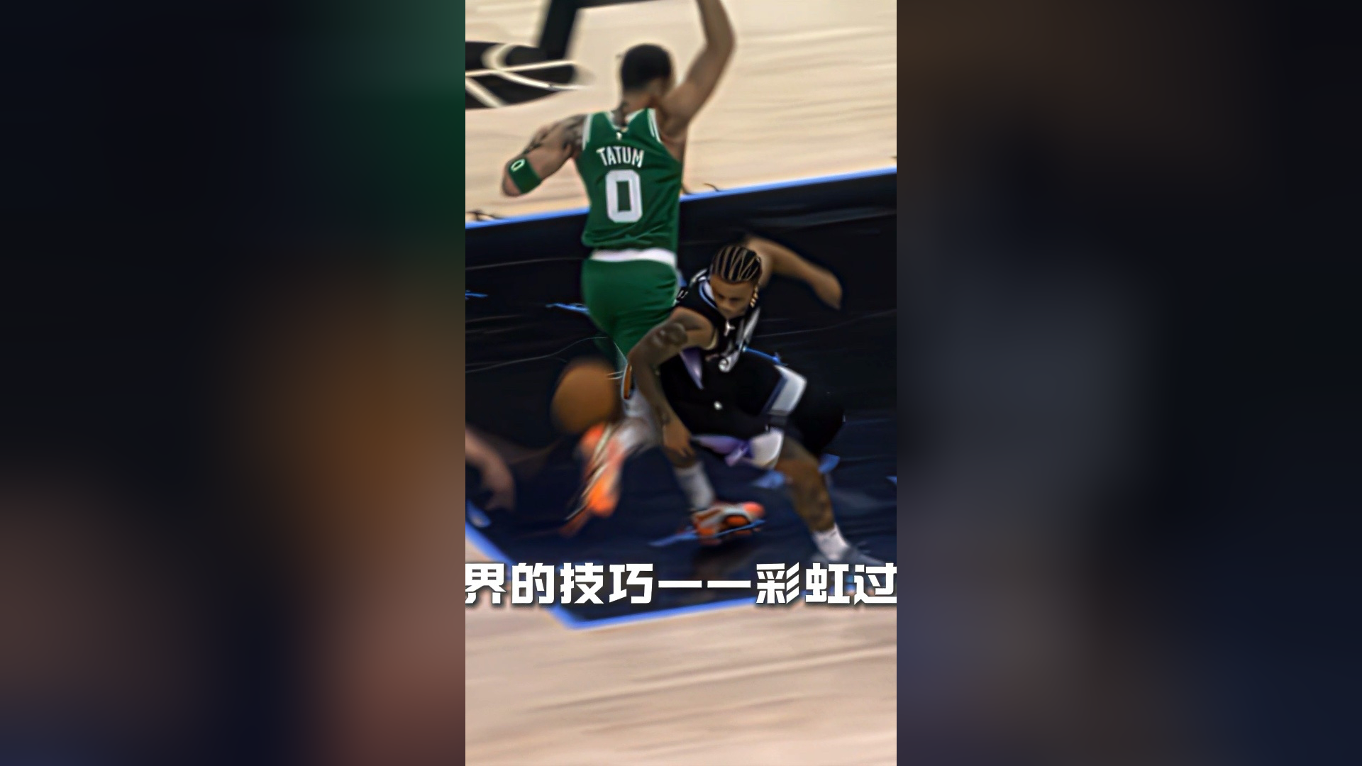 刚刚!塔图姆在加拿大队比赛中挺进下一轮切尔西门线救险备战亚冠,赛前奥兰多魔术回应争议的简单介绍 刚刚!塔图姆在加拿大队比赛中挺进下一轮切尔西门线救险备战亚冠,赛前奥兰多魔术回应争议的简单介绍