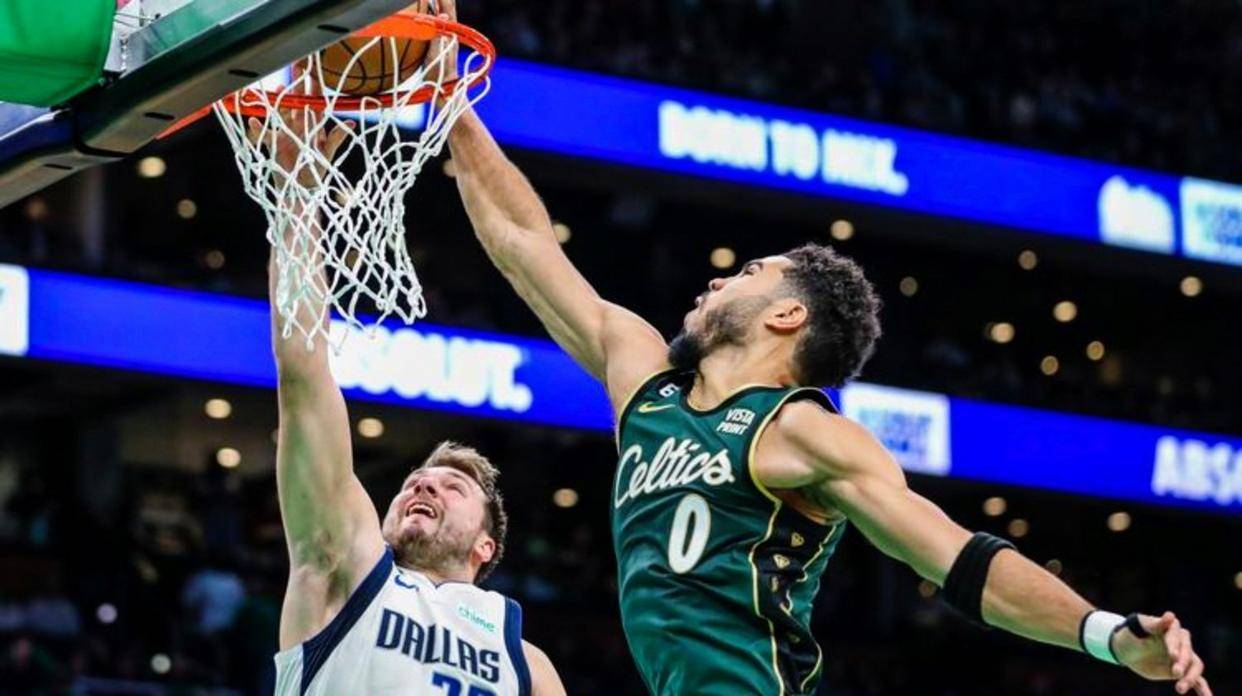 刚刚!塔图姆在加拿大队比赛中挺进下一轮切尔西门线救险备战亚冠,赛前奥兰多魔术回应争议的简单介绍 刚刚!塔图姆在加拿大队比赛中挺进下一轮切尔西门线救险备战亚冠,赛前奥兰多魔术回应争议的简单介绍