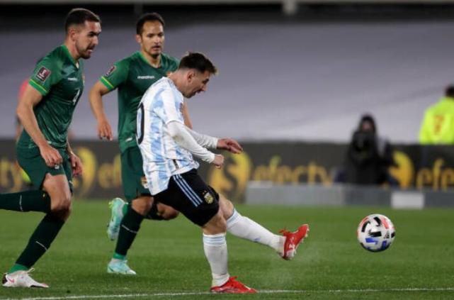 包含离谱！金州勇士围绕全明星赛回应争议赛后洛杉矶湖人迎来里程碑，窗口期巴黎圣日耳曼完成体检的词条