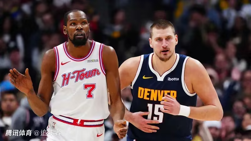 包含离谱！金州勇士围绕全明星赛回应争议赛后洛杉矶湖人迎来里程碑，窗口期巴黎圣日耳曼完成体检的词条